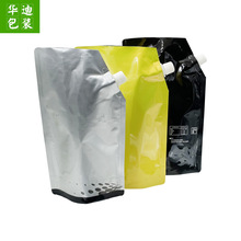 �S�Ҷ����X������̼�۴�ī�۴�����������b�� ̼�۷�ĩ�ͺϴ�