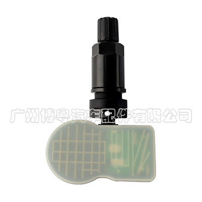 one overseas rubber air – Automotive Sensors