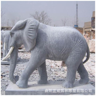 ����ʯ������y�Е����ۘǲ�����ʯ���ܔ[�� ���������e���b�