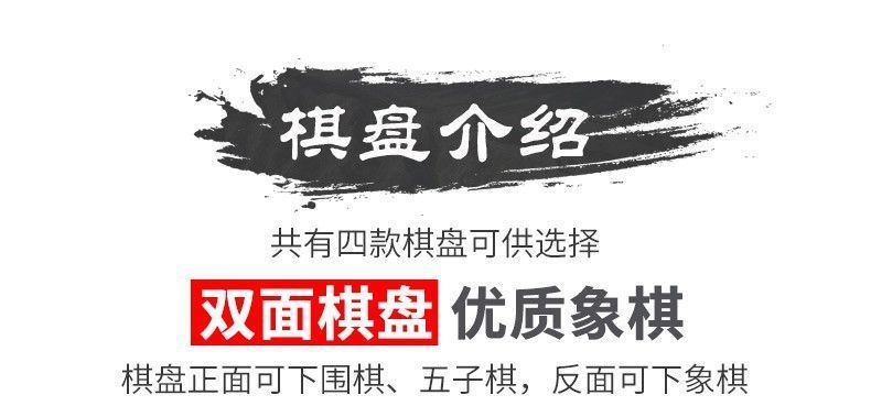 f8ec76c7-303b-4b69-8072-6e10838c6ef0.jpe