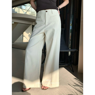 U+MINI-����ͨ�ڰٴ��Rِ���޸������Ќ����@�����eѝD9138-DC191