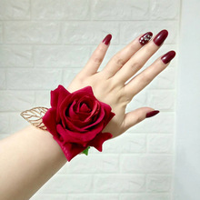 �tɫϲ�cõ������������󻨻�Y����Y�������ÈF�֭h�����Ů