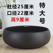 ���� �մ���ɰˮ���ڏ��辰����ֲ���~�X�ݻ������ش�̖������