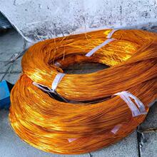 �辰�����X�z�X���P���X�z������@ˇ�F�z�����_�h�ɶ���