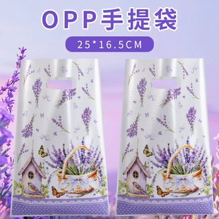 �羳޹�²����}�Ɍ��YƷ���ضY�� �����Ɍ���Ʒ�ǹ���������϶Y