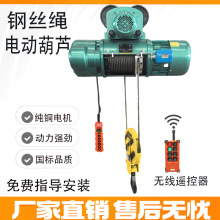 1��/2��/3��/5��/10��0.5T��܇/늄Ӻ��J380V���CCD1�����؉�����