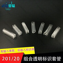 ��|��ʾ��̖�� �������R̖͸���p�Ӯ����׹�201 202 203 204 205