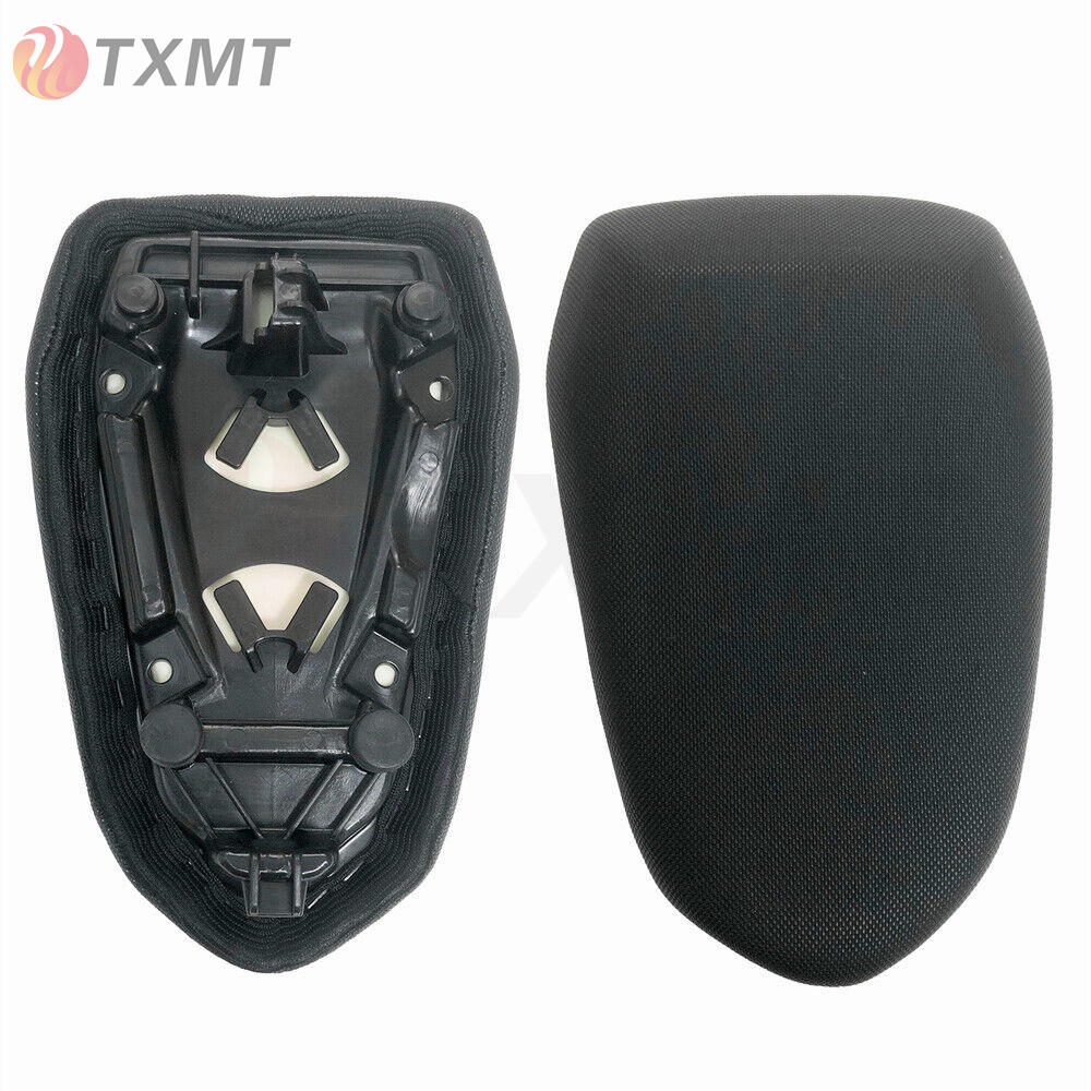 Suitable for BMW S1000RR M1000RR 19-22 modified front seat cushion lower assembly