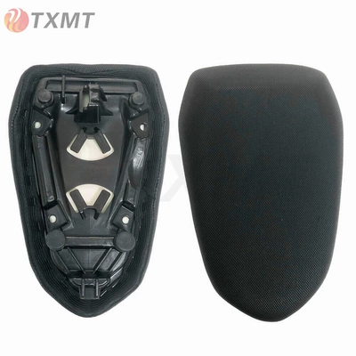 Suitable for BMW Motorcycle cushion - rear-seat