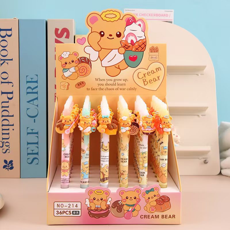 528bb3cf95dcb3187fae51a8745683