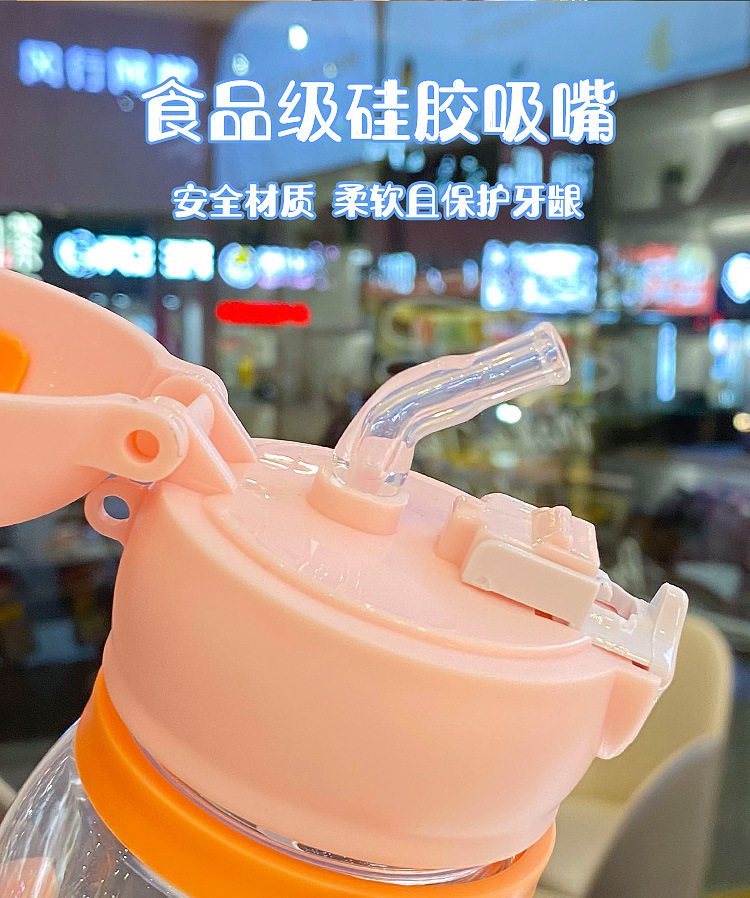 详情_05