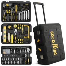 318 PCS��е���߰������������ͥά�޹�����