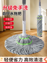 �ԔQˮ���D�ϰ�2025�¿���Ñ�������ϴ�ϲ��ɝ����һ�σ���ղ�