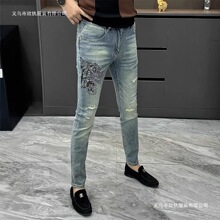 �����ƶ���ʿţ��ѝ�ļ��¿�C荻��^����С�_ѝ�ٴ��С�_��ѝ
