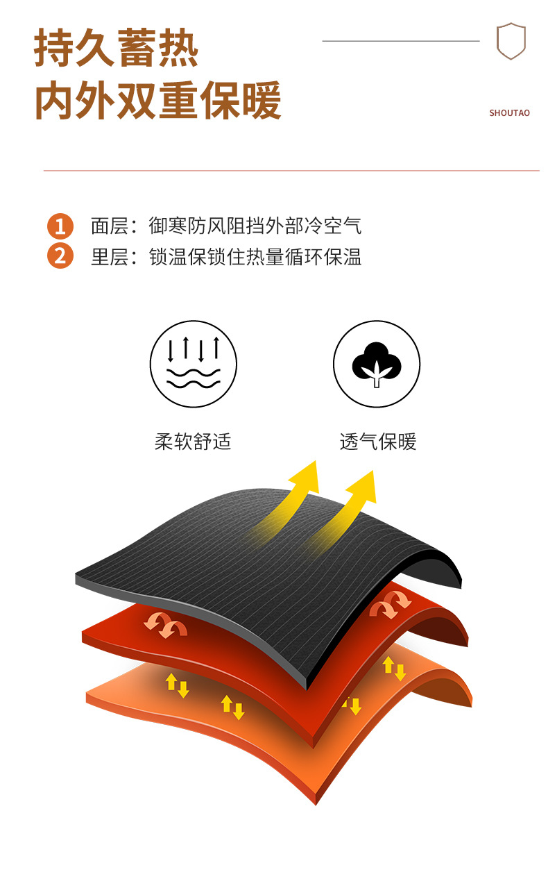 手套详情_06.jpg
