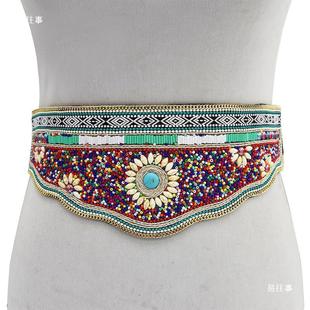 ������b����Ůͯ�������ɹ����ճ�����������Ůʿ�½��b�����