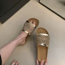 ˮ荾W���U�՛���ЬŮ�⴩�ļ�2025�¿�ȼ���ȹ�ӝO�W��Ьһ����