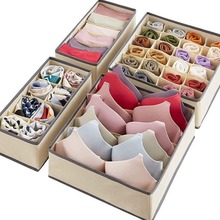 �Ӻ�ȫ�o�����ָ��ռ{�����ѝ�m���ռ{������ϸ����ļ���