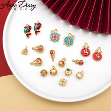 �ŷ�ɳ����{�Ͻ�С���DIY�Ʒ���͹��L�tɫϲ�c�����\������