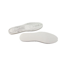 �S��ֱ�� ӛ����Ь�| �ɲü� ���ӼӺ�͸���Џ���