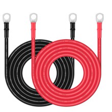 �羳16/25/50/75��܇ƽ���ƿ�B�Ӿ����~�����B�Ӿ���ܛ���z��