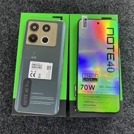 智能手机;非智能手机;其他防爆器材