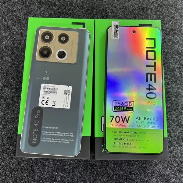 跨境爆款Smartphone Spark20pro+智能安卓手机16+256外贸批发工厂