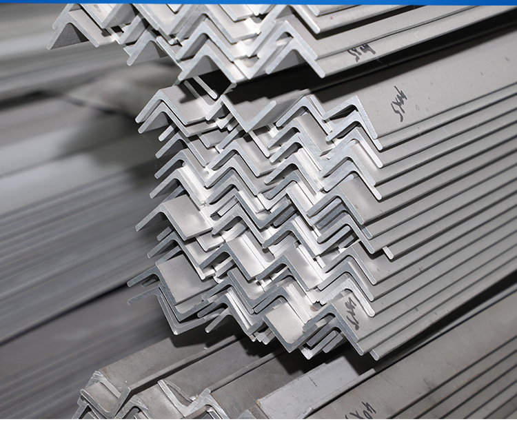 11502279509_100159194