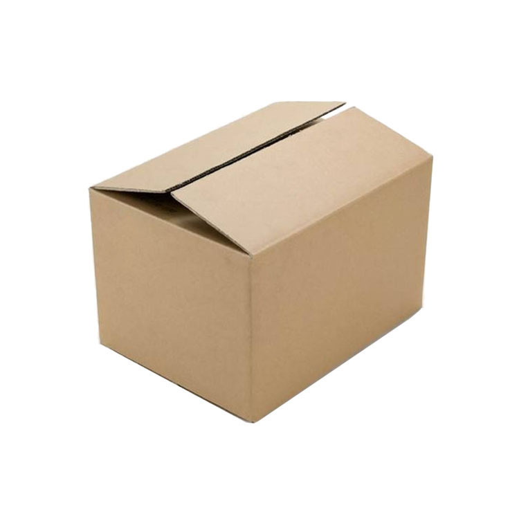 坪山纸箱 坑梓纸箱 龙岗大工业区纸箱 龙岗纸箱 同乐纸箱纸箱厂家