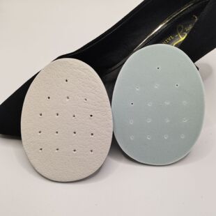 ǰ�Ɖ|��Ƥ�iƤ��a�|���m͸��Ӻ����z��Ů�߸�ЬܛЬ�|�p��