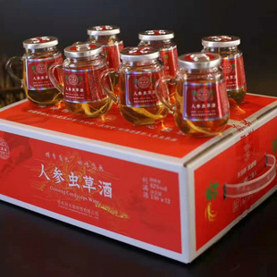 �˅��x���L��ɽ�B�����a�|�����Z��42��150ml����12ƿ�ػ�