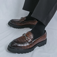 �羳��a��ʿ���^ƤЬ2025���＾��ʿһ�_��Ь����������eƤЬ��