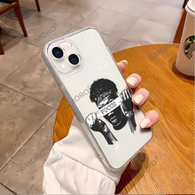 �W��վ���N���^�����m���O��17promax͸���֙C��16/15ȫ����ˤ��