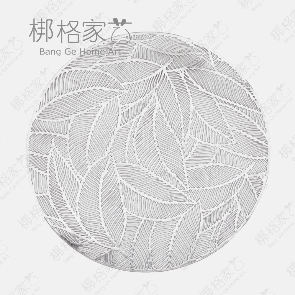 组合叶 圆 (1).jpg