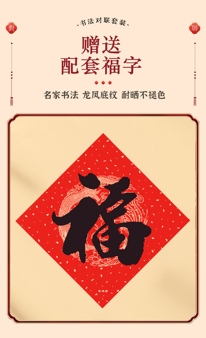 bf465f3c-aa3a-44b3-8dc6-911cba881c2c.jpe