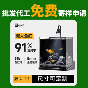 OEM���ƴ����S��ֱ���͏d���ײ����~�׿��ṩƷ��ʹ��С������ӆ