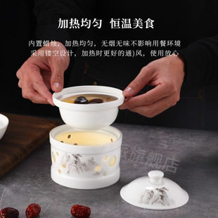 �罷�~�^�P�ӿɼӟ����մ����t��偾Ƶ걣�ز�Ϟ�T�ӟ�;ߠt