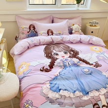 ˮϴ�޹�����ͯ�����ļ��״��α��֌W���������������Ů�������p