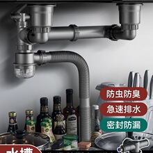 �������ߏN��ˮ����ˮ��ϴ����ͨ��ȫ����ˮ����������ˮ���p����