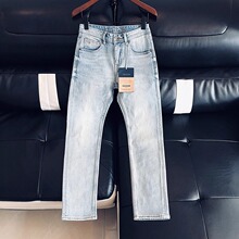 ţ��ѝ�д���2025��Ʒ�ƶ��a���w���Ꮧ���n����^���ƾŷ�ѝ��ѝ