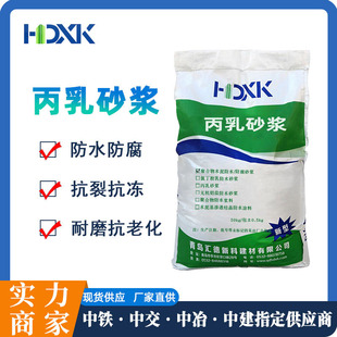 ����ɰ�{��ˮ�����ߏ����|���ɿ����ṩ���gָ������ɰ�{