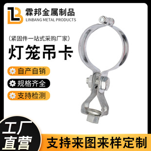 ��\���\�������a�����������z����ˮ�̶ܹ��܊A�ܿ��Ӻ���\����