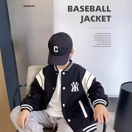 童裤;童套装;普通外套