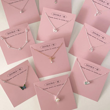 �؄�S925���y�����Y�ʯ��Ů�������|ins�ٴ�С�t��ͬ���i���