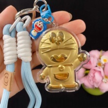 ���999����A����ͨ����؈����֙C�Ϟ�PС�°�������S��耳׿�