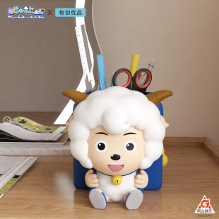 ϲ�����c��̫�Ǵ�����ϲ�����ľ߹PͲ������p�ݸ߼��л��yˢ�ռ{