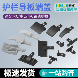 60����C40��C�o�����ό�����w���^���^���^��ɫ�B�Ӱ��^�ɶ��^��