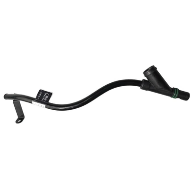 car accessories, Soyutma sisteminin digər hissələri