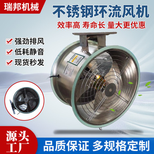 ���Ҵ��ﲻ�P䓭h���L�C�S�����L��ͨ�L���������Bֳ�S��ѭ�h�L�C