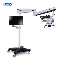 �����@΢�R SOCO��ǻ�t�ö๦�����g�@΢�R�����C �X�Ƹ����@΢�R